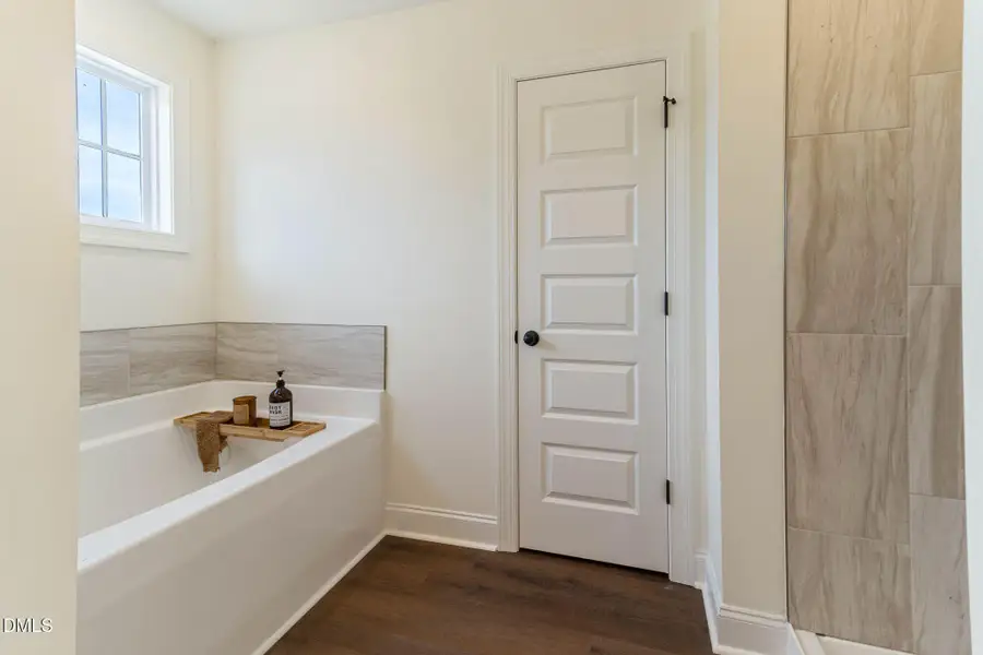 61-web-or-mls-IMG_4101 61-web-or-mls-IMG_4101