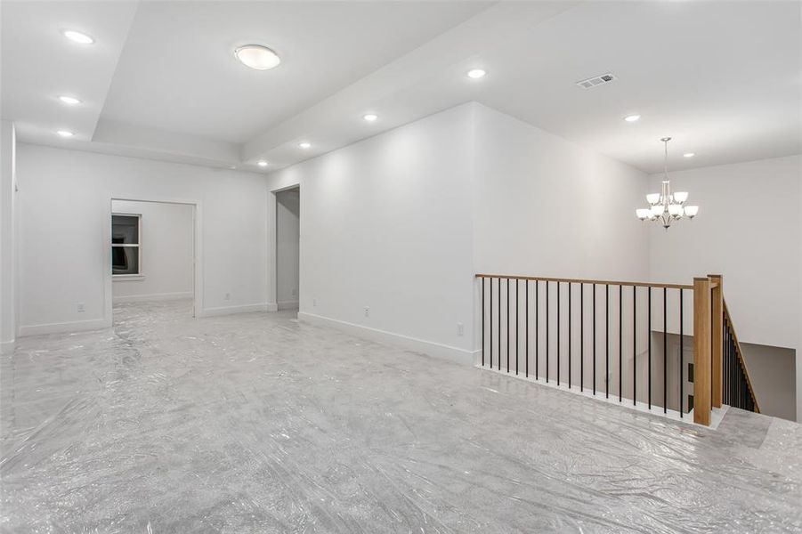 Image 34 of a home in . Image 34 of a home in .