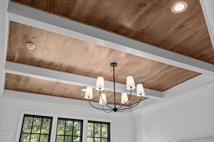 53-web-or-mls-IMG_6707 53-web-or-mls-IMG_6707