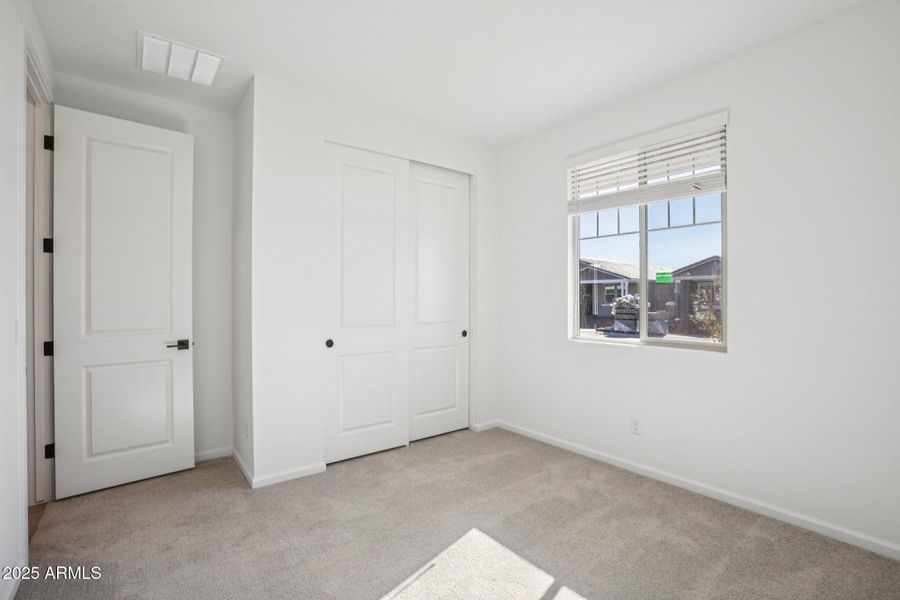 19-web-or-mls-W Bajada Rd-S1012-019