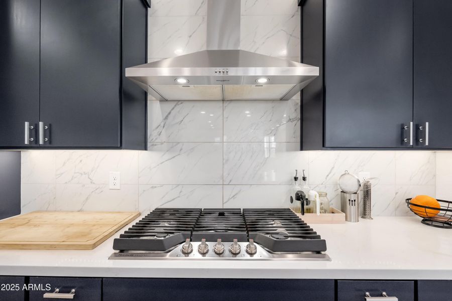 21357 E Macaw Dr - 11