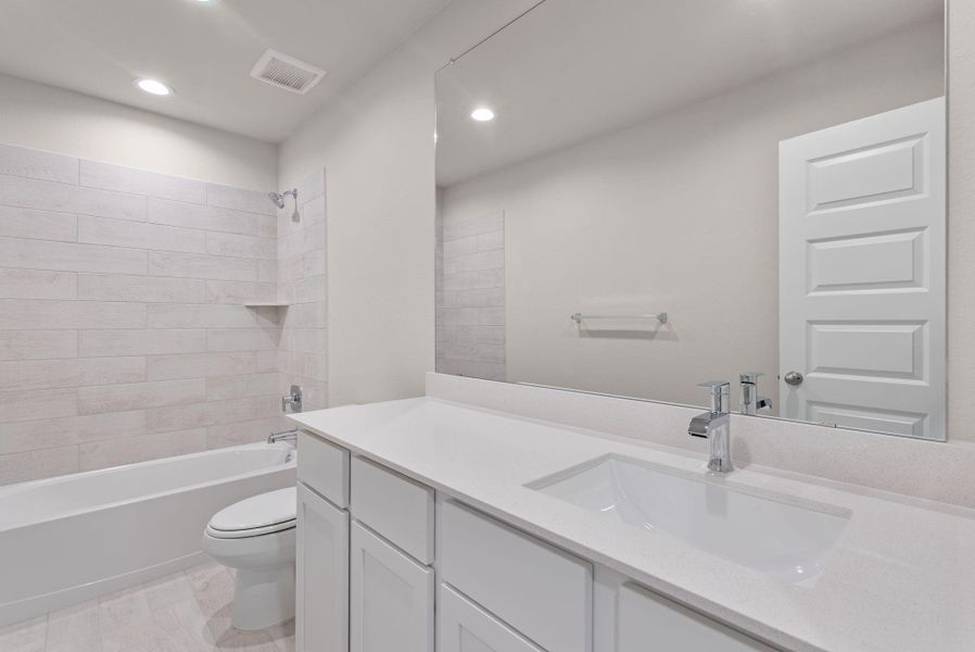 representative photo