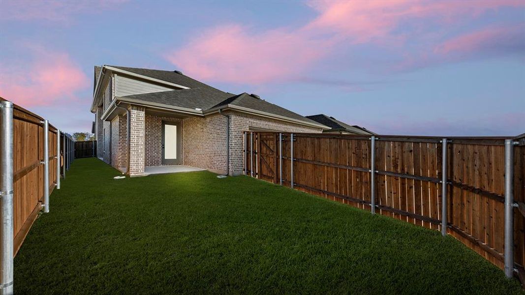 03. 1413 Tipperary - Twilight (3) 03. 1413 Tipperary - Twilight (3)