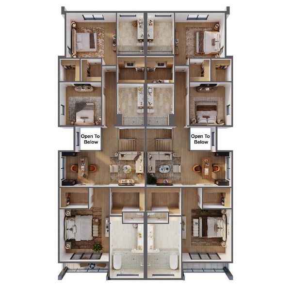 Unit-B-Floorplans_02