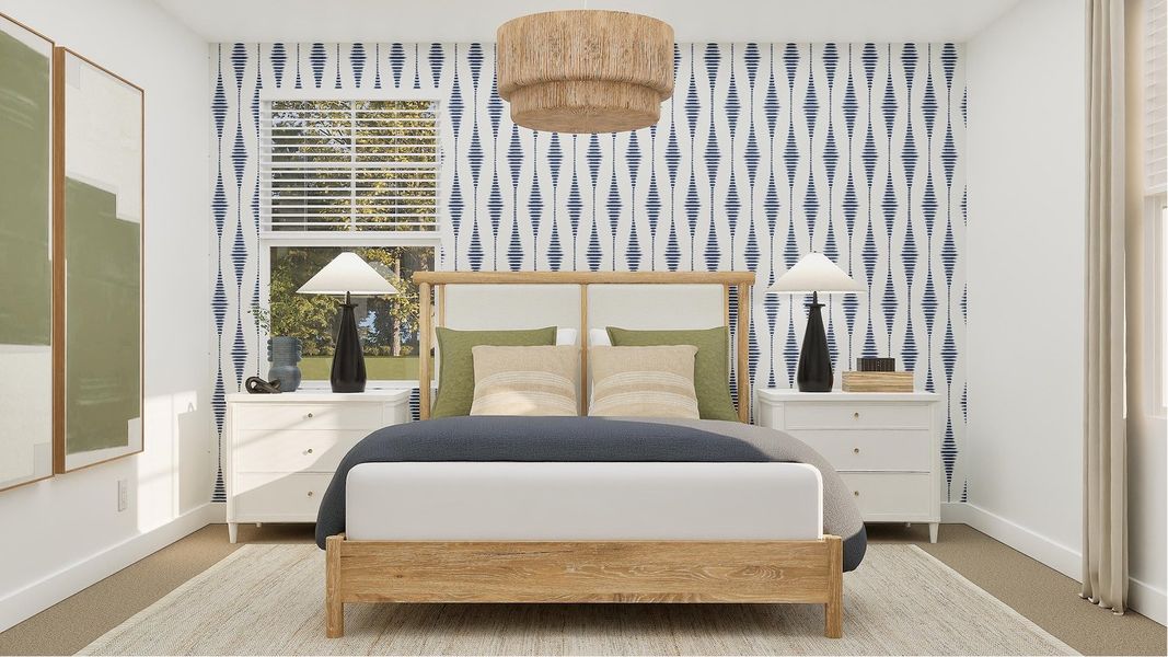 4527 Santa Barbara Bed2 1of2 F2