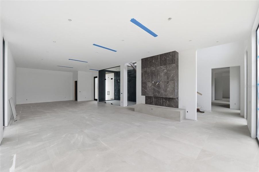 Image 38 of a home in Stonelake Ranch.