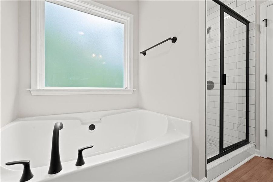 Image 35 of a home in .