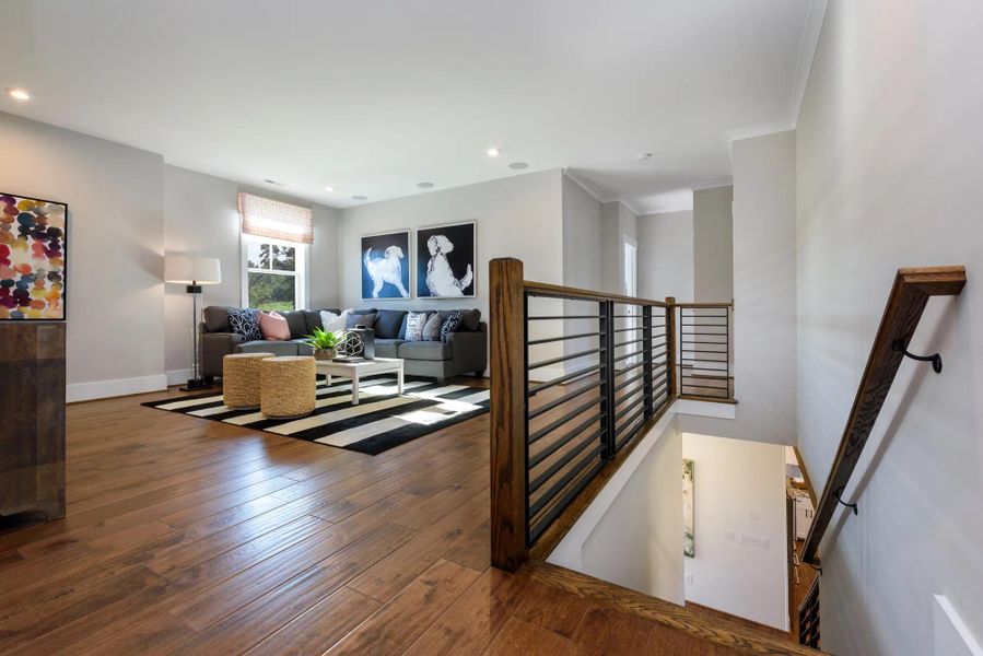 The Vanderburgh Gameroom The Vanderburgh Gameroom