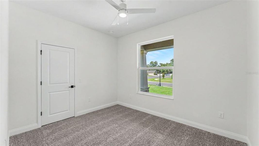 Spacious, unfurnished interior of a new home in , Bartow (Image 23). Spacious, unfurnished interior of a new home in , Bartow (Image 23).