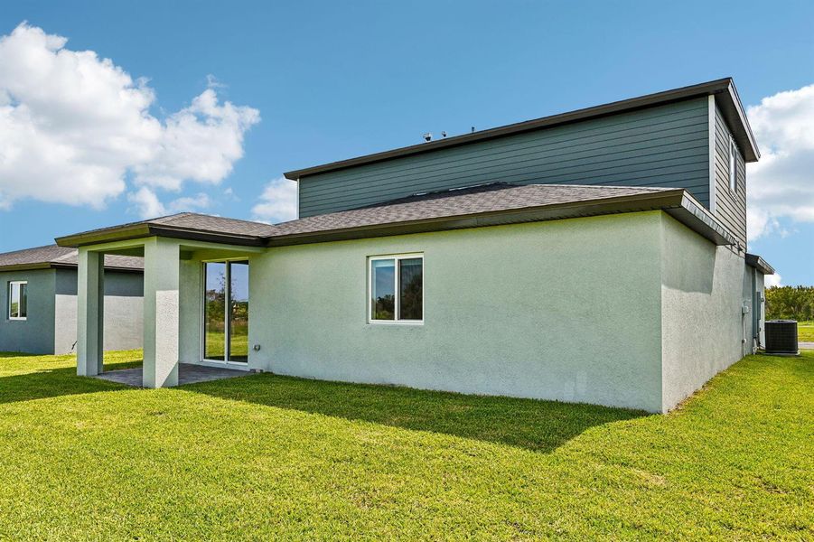 15895 SW Vine Dr Indiantown (30) 15895 SW Vine Dr Indiantown (30)