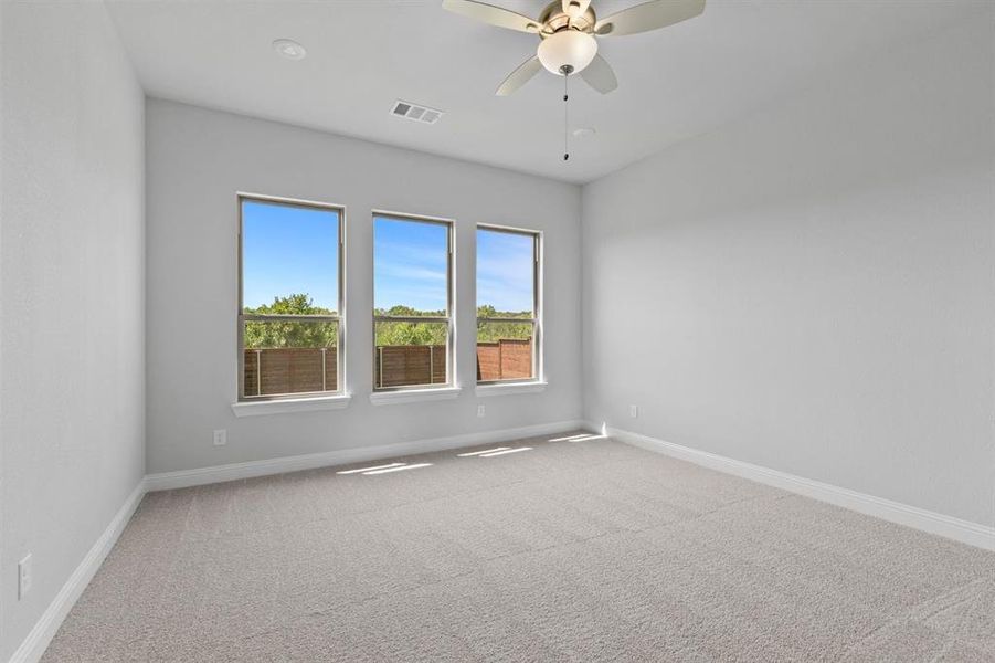 DAL_Solterra_Knox_2024 Diamond Cove (21) DAL_Solterra_Knox_2024 Diamond Cove (21)