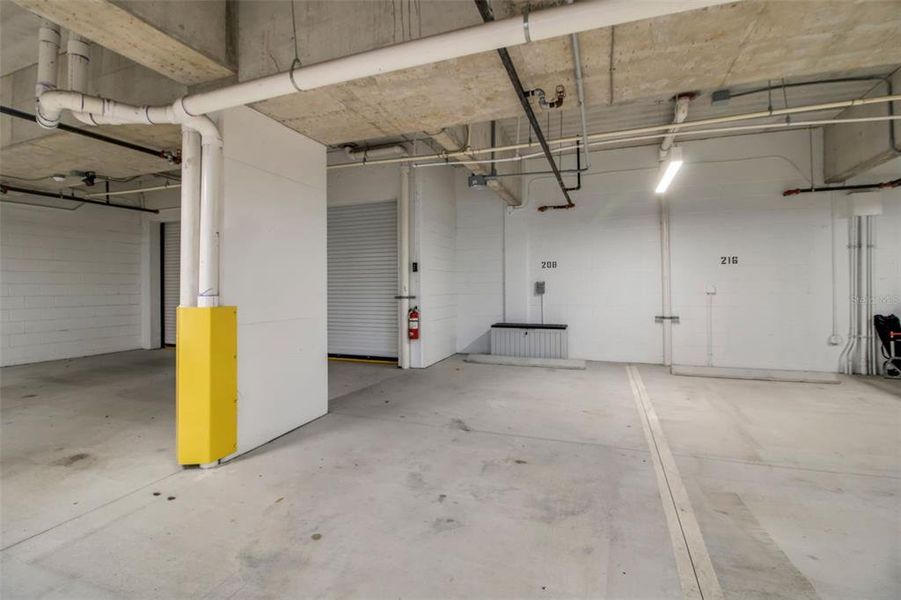 In-progress construction of a new home in , Sarasota, FL (Image 38). In-progress construction of a new home in , Sarasota, FL (Image 38).