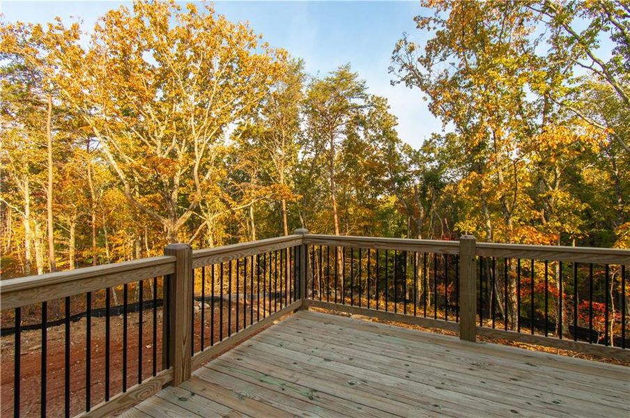 Image 44 of a home in . Image 44 of a home in .