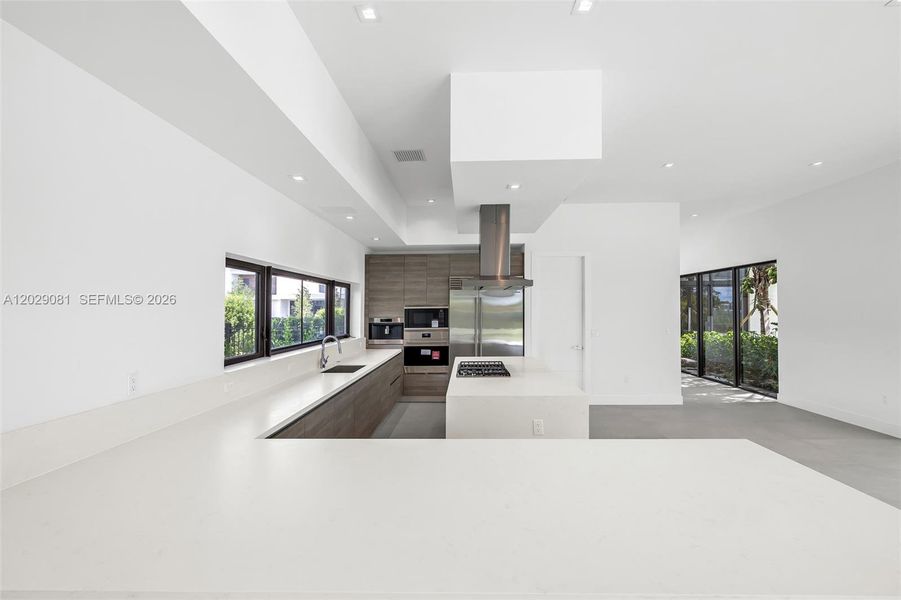 Image 61 of a home in .