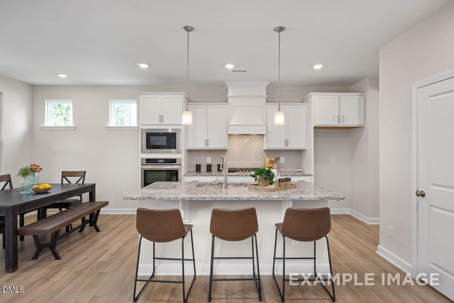 scc-011-staged-mls-5