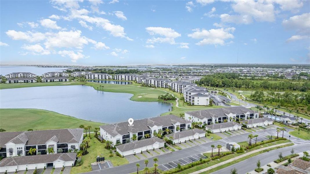 Image 43 of a home in .