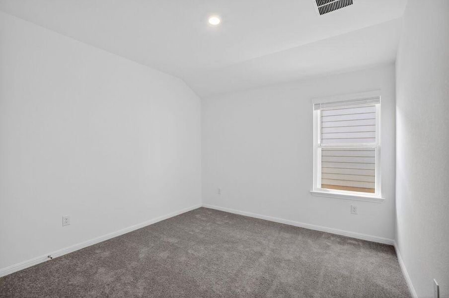 14021 Axel Johanson Drive ~ Ready Now