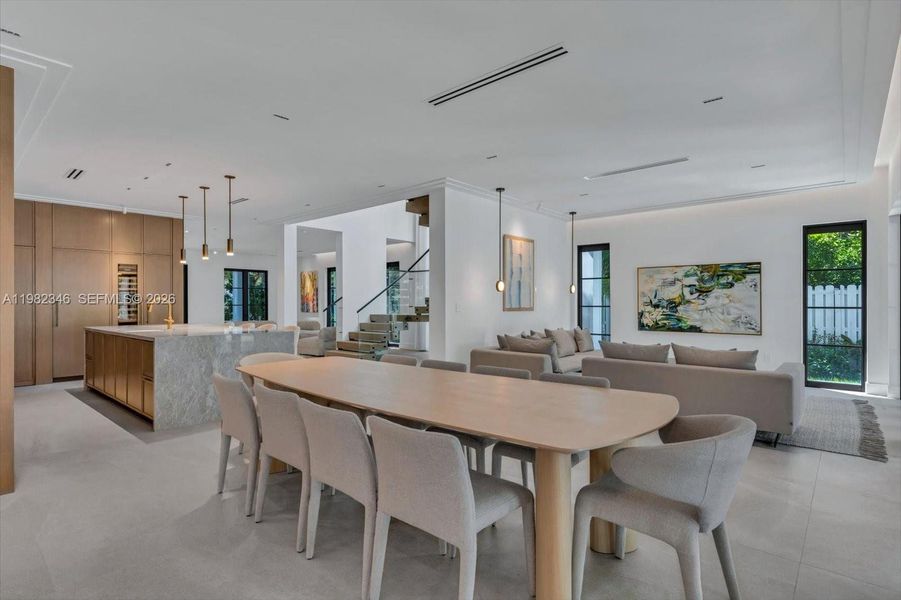 Community amenities in , Miami (Image 23).