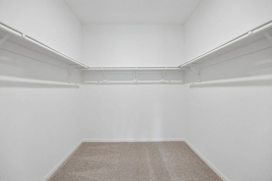 Spacious, unfurnished interior of a new home in Magnolia Springs, Montgomery (Image 16). Spacious, unfurnished interior of a new home in Magnolia Springs, Montgomery (Image 16).
