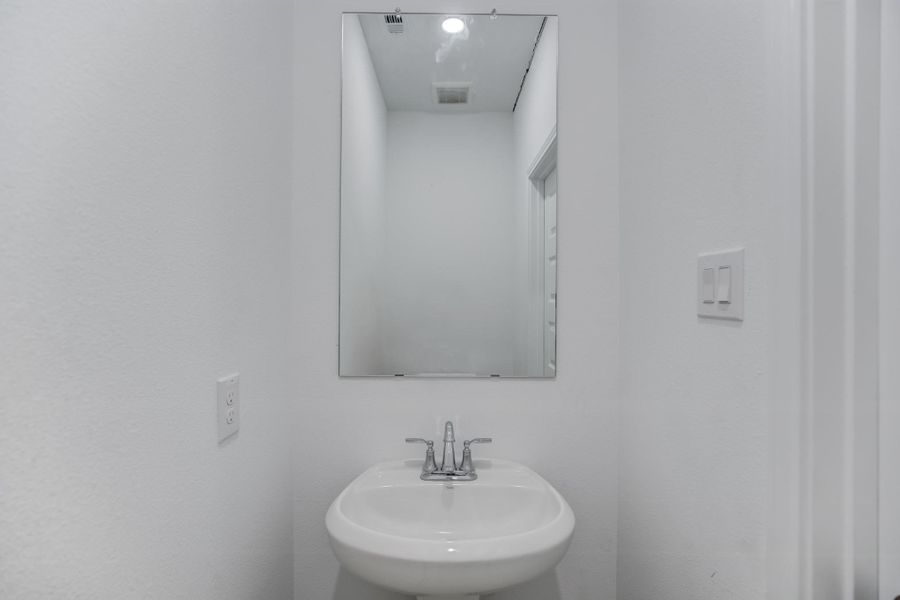 Image 31 of a home in Townsen Landing.