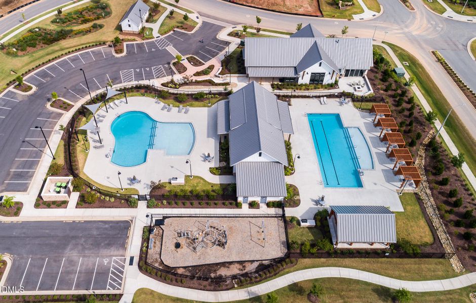 Bridgeberry Amenities July 2022 (1)