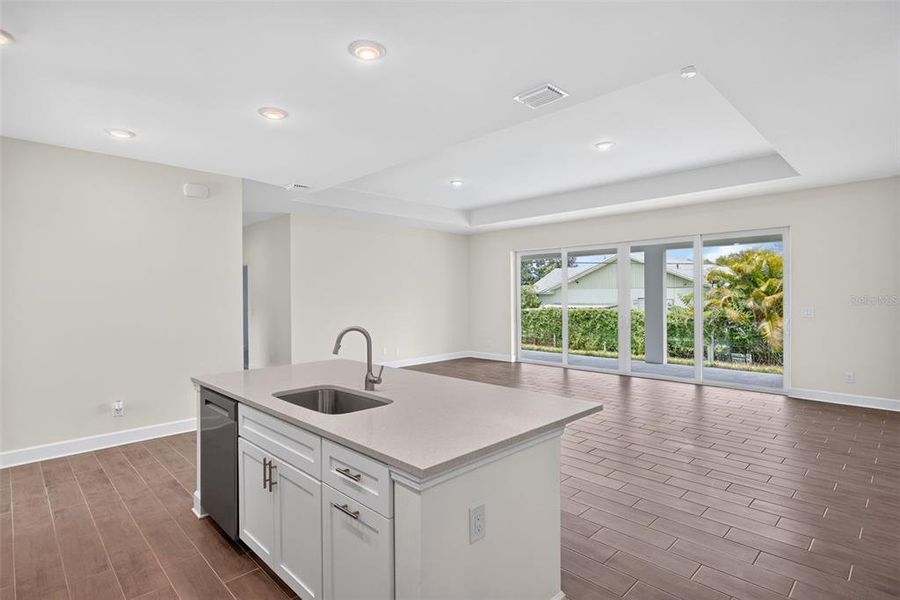 Image 30 of a home in .