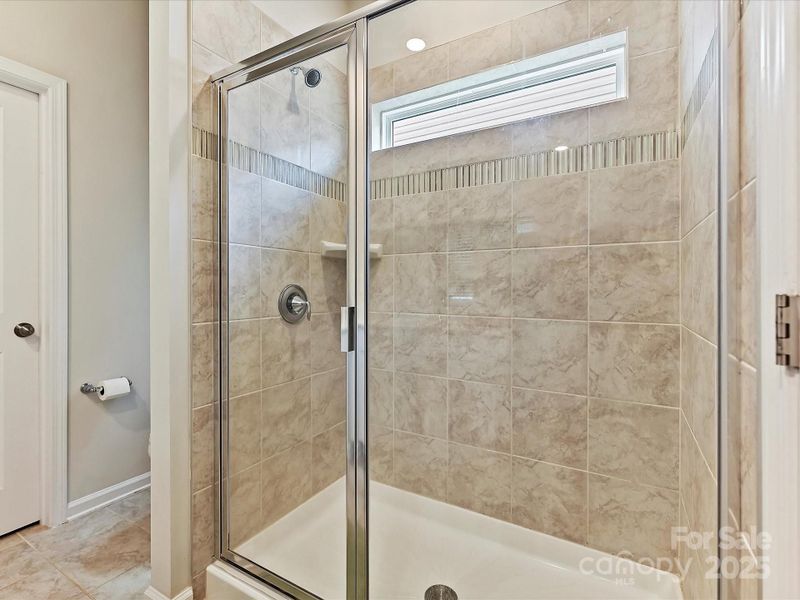 Image 32 of a home in . Image 32 of a home in .