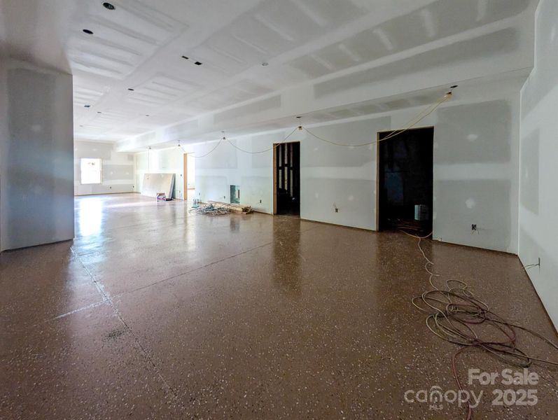 Image 34 of a home in . Image 34 of a home in .