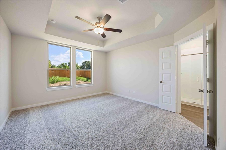 Image 31 of a home in Tejas Village. Image 31 of a home in Tejas Village.