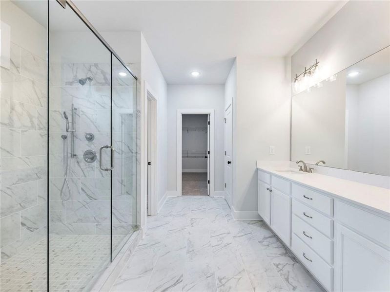 Image 45 of a home in . Image 45 of a home in .