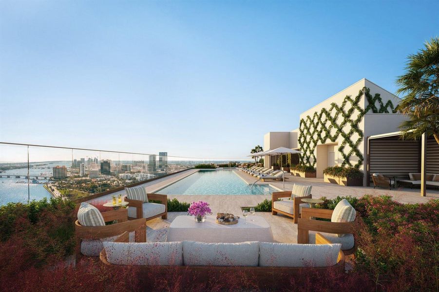 04_Amenity_Rooftop_Pool_View_A