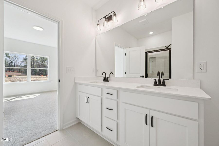 30-web-or-mls-Fetching Pl-S2503-030