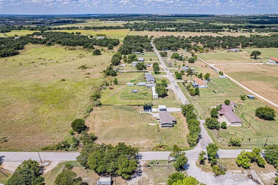 Image 38 of a home in . Image 38 of a home in .