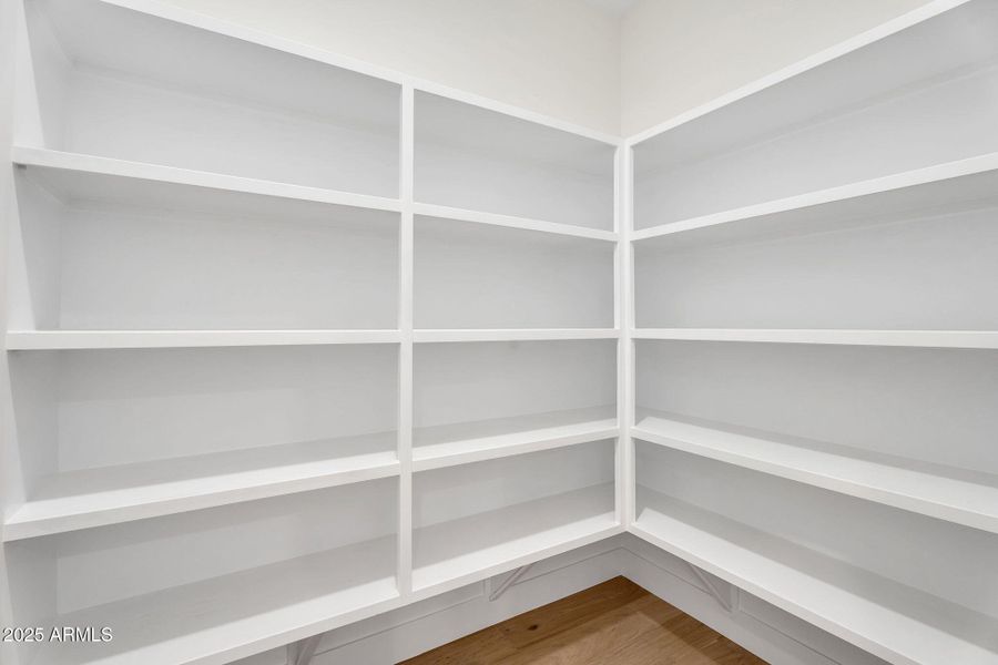 26-web-or-mls-19875 E SIlver Creek Ln-28