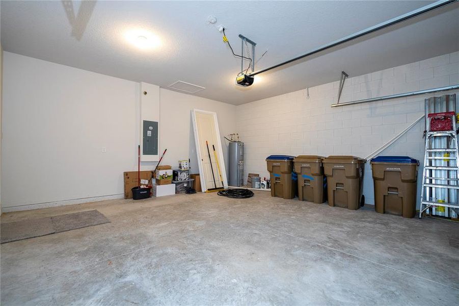 Image 46 of a home in .