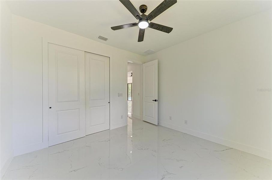 Image 52 of a home in .