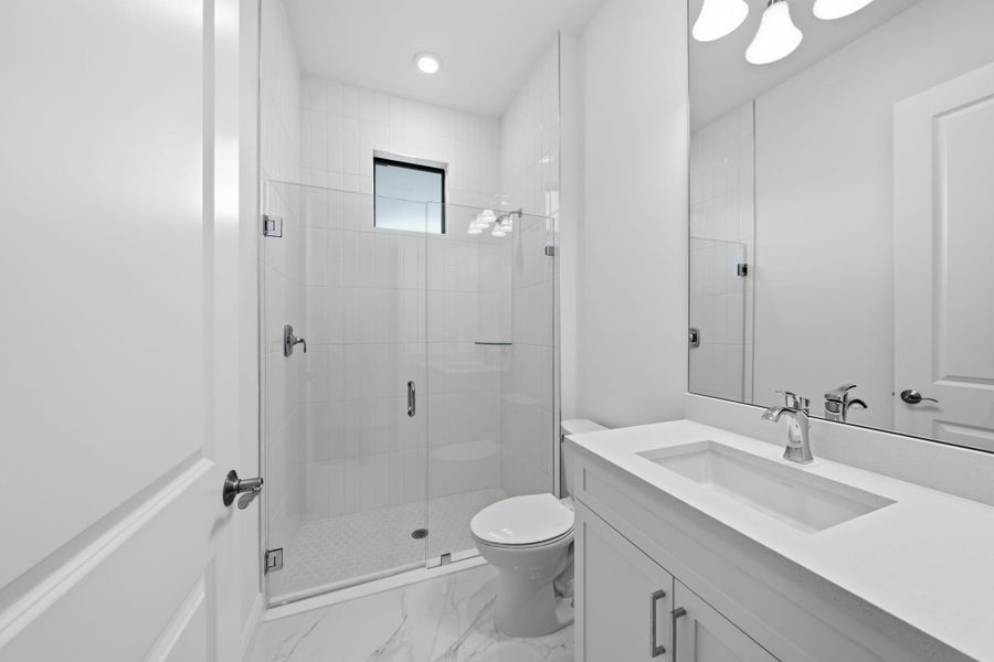 Bath 2 Bath 2