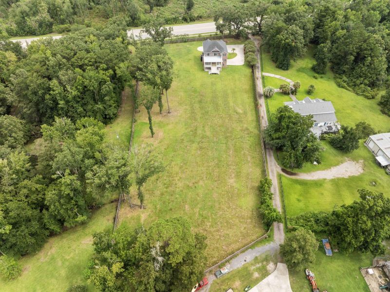 Image 61 of a home in . Image 61 of a home in .