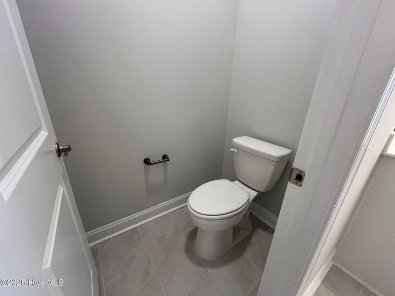 Image 25 of a home in Palmetto Creek.