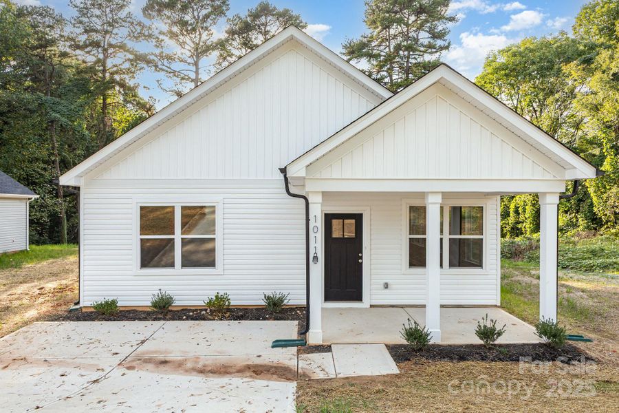 Image 23 of a home in .