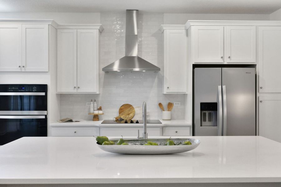 5br New Home in Palm Coast, FL. - Slide 14 5br New Home in Palm Coast, FL. - Slide 14