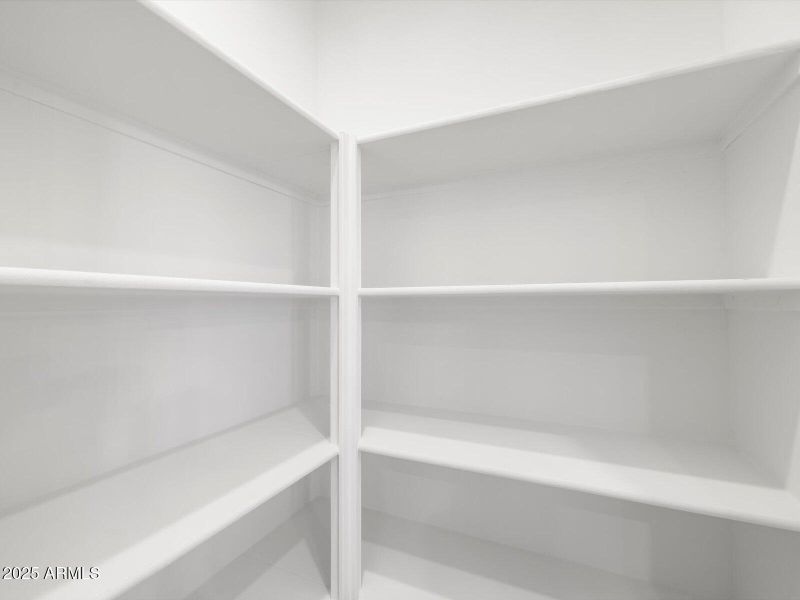 45-IMG_0197 45-IMG_0197