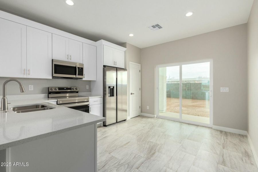 tempImagepPJB0Y tempImagepPJB0Y