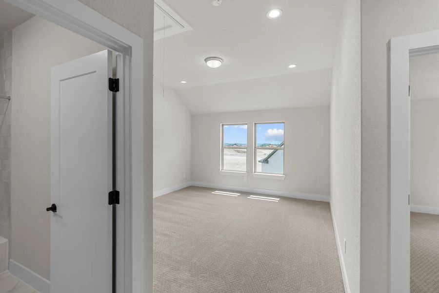 Warren Gameroom Warren Gameroom