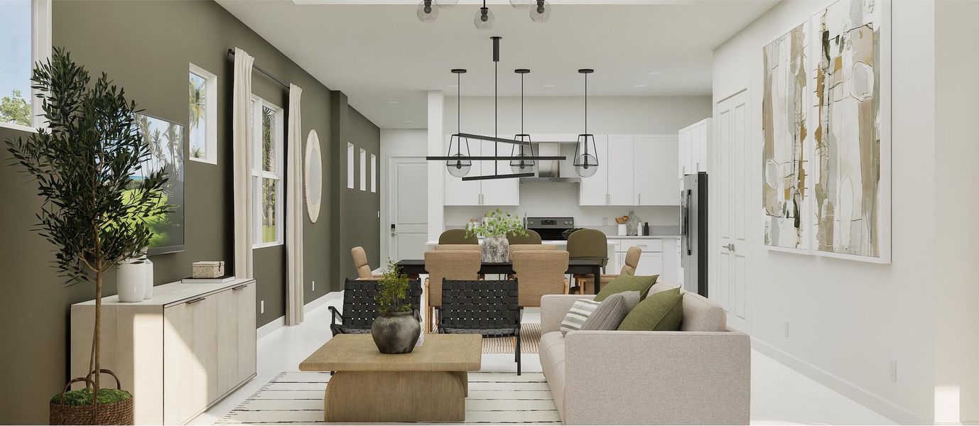 2016 Barcelona Living 2of2 F1 hero 092625