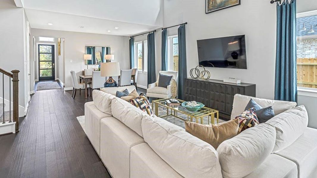 Representative Photo Representative Photo