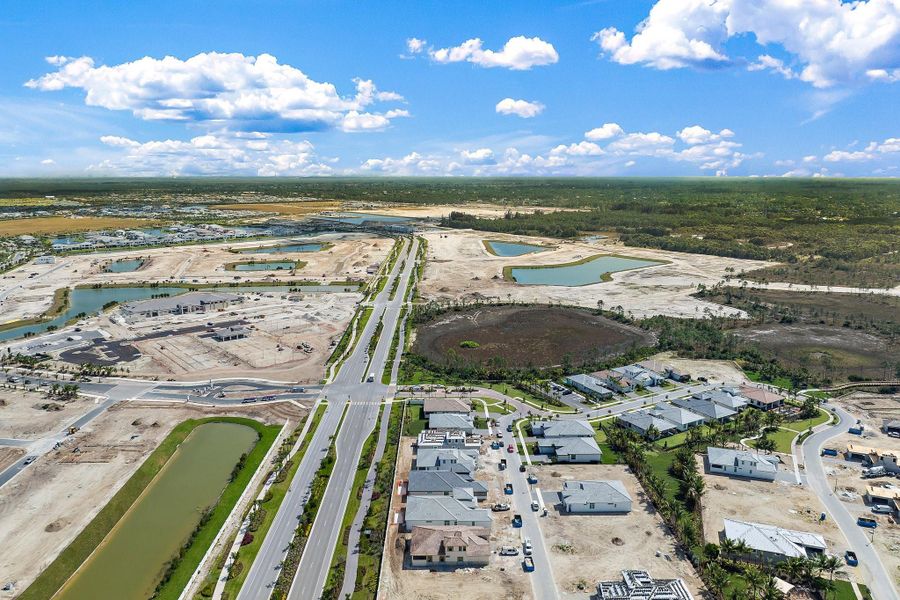 Image 47 of a home in .