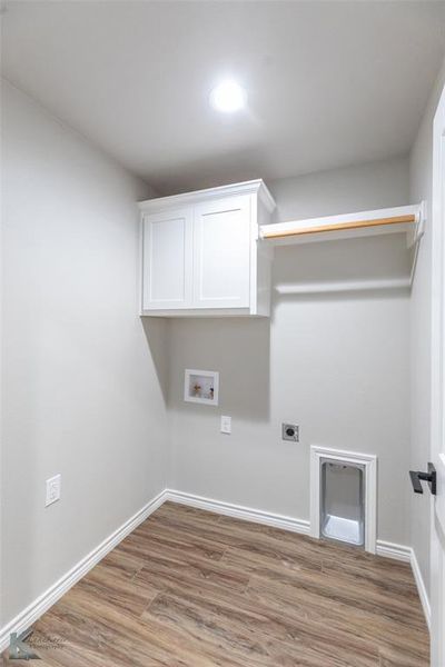 Image 21 of a home in . Image 21 of a home in .