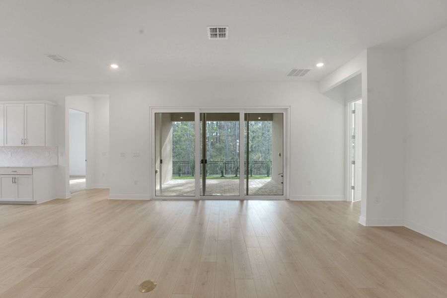 3,138sf New Home in Windermere, FL.  - Slide 30