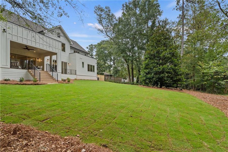 Image 107 of a home in .